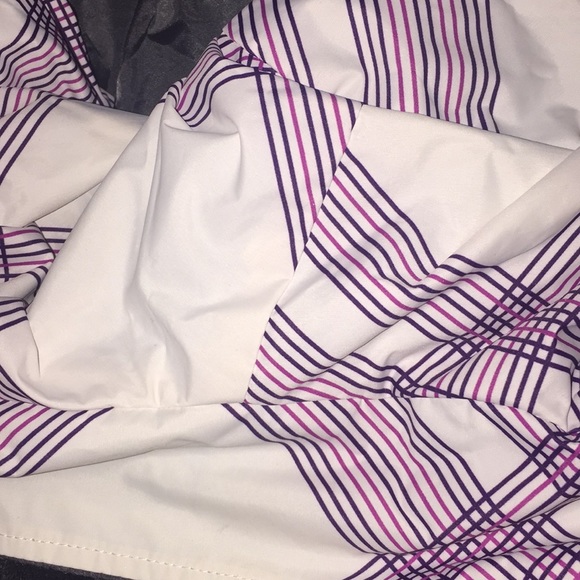 ZEROXPOSUR women’s medium winter coat - Picture 7 of 8